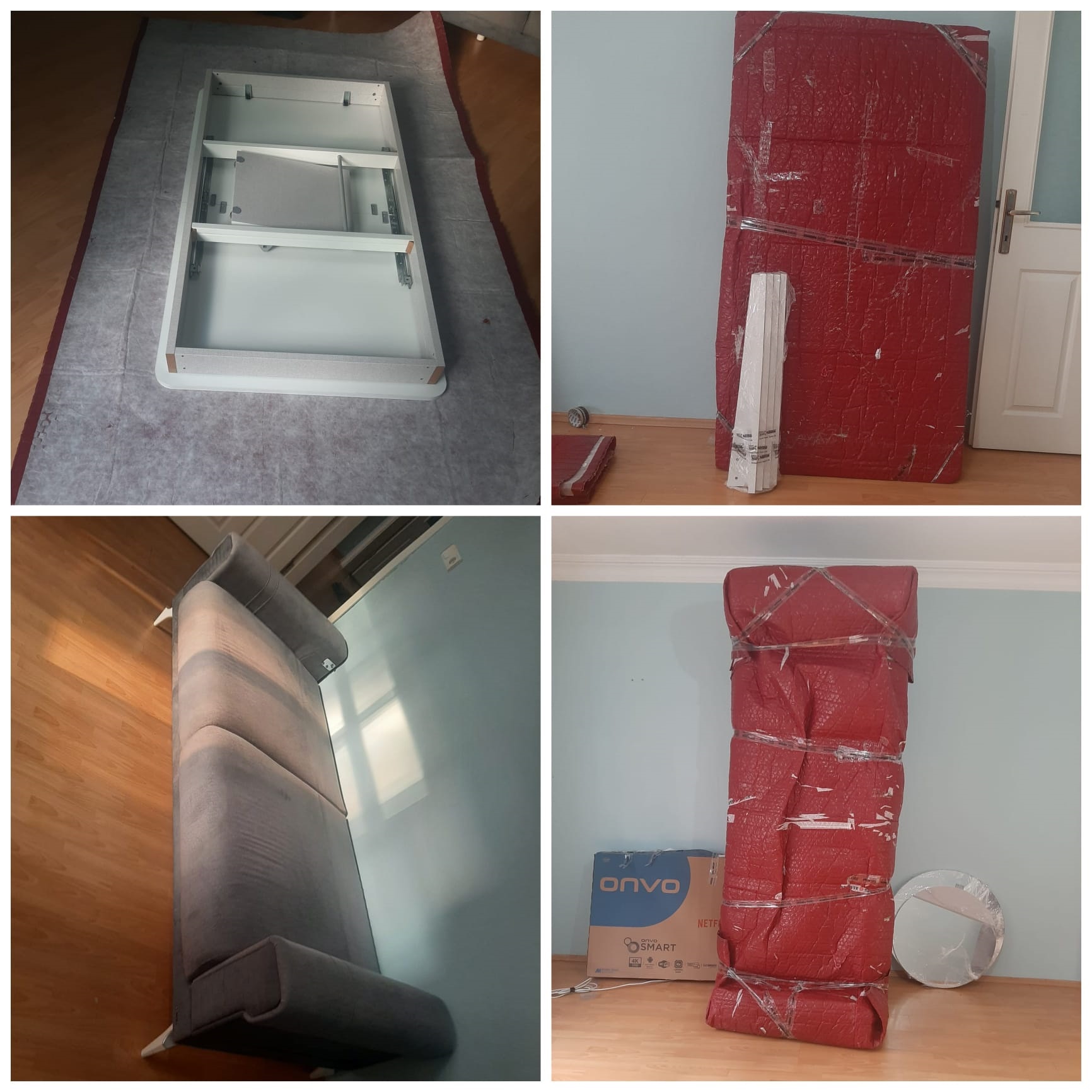 WhatsApp Gorsel 2024 02 20 saat 14.12.02_5c4c4a4a