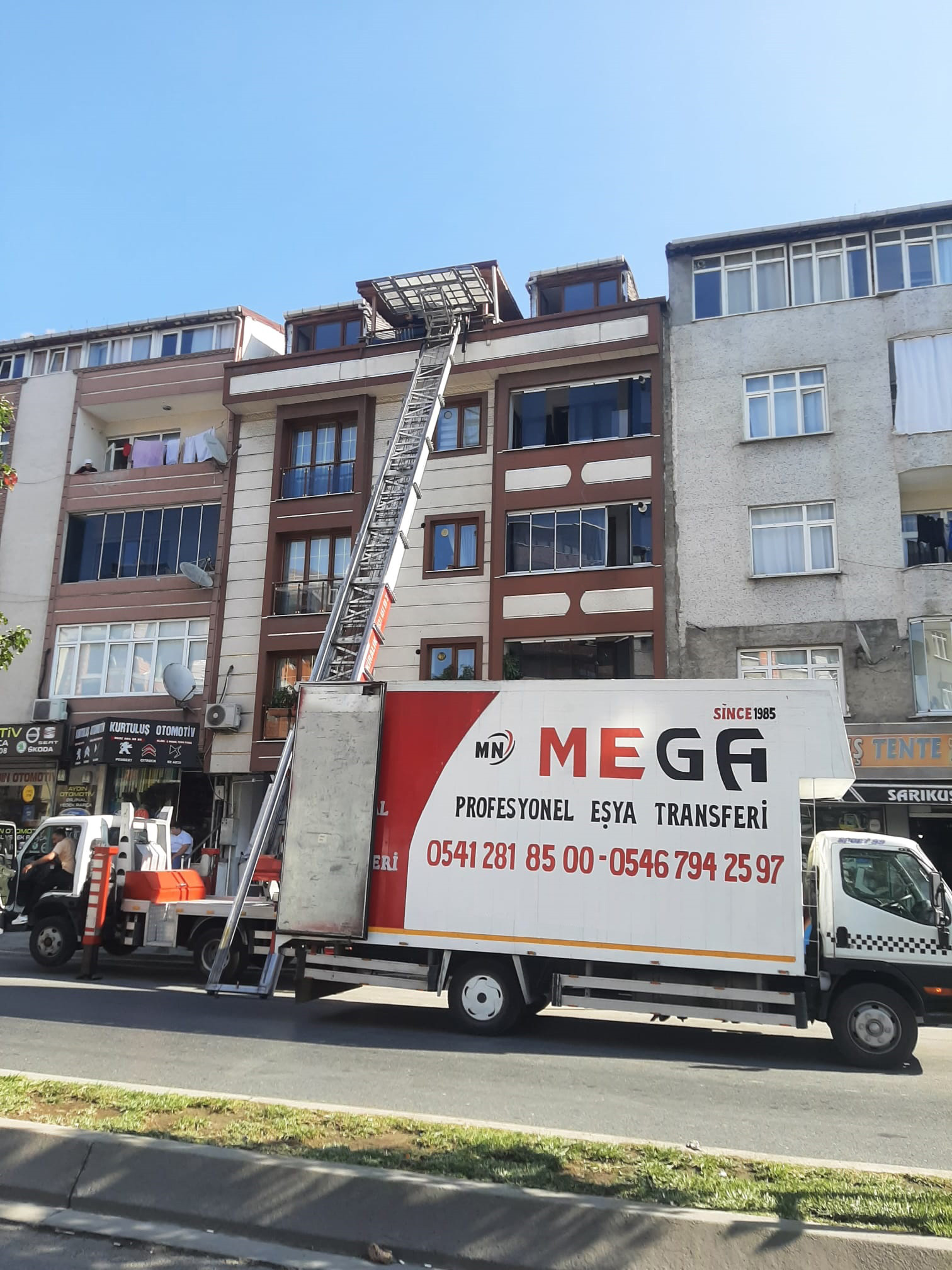 mega nakliye 3 1